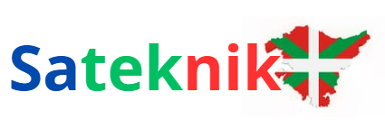 Sateknik